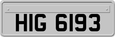 HIG6193