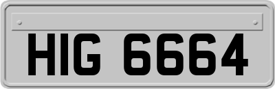 HIG6664