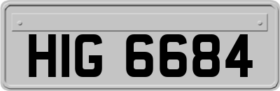 HIG6684