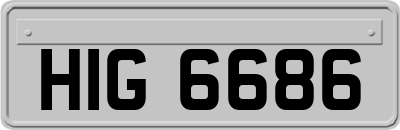 HIG6686