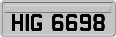 HIG6698