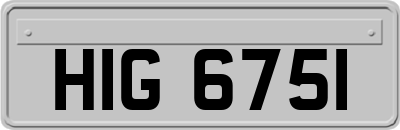 HIG6751