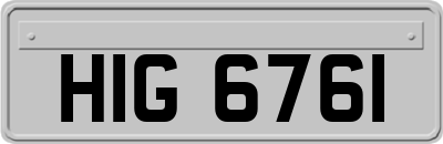 HIG6761
