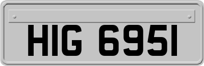 HIG6951