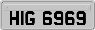 HIG6969