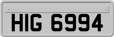 HIG6994