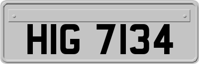 HIG7134