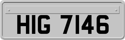 HIG7146