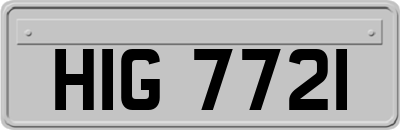 HIG7721