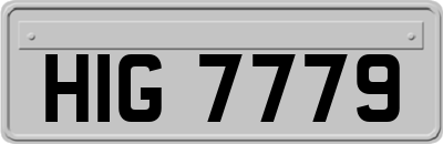 HIG7779
