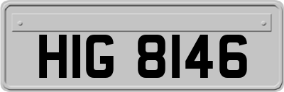 HIG8146