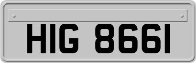 HIG8661