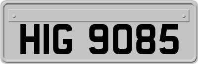 HIG9085