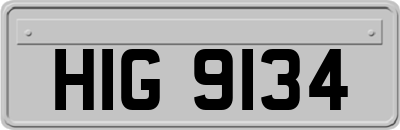 HIG9134