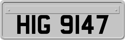 HIG9147