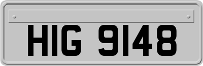 HIG9148