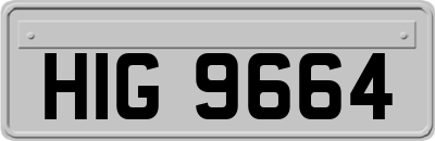 HIG9664