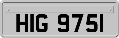 HIG9751