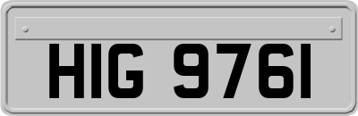 HIG9761
