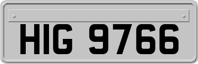 HIG9766