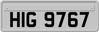 HIG9767