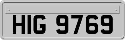 HIG9769