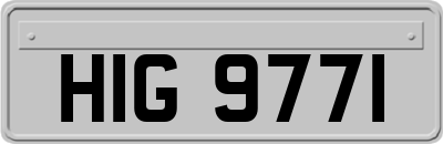 HIG9771