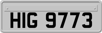 HIG9773
