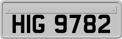 HIG9782