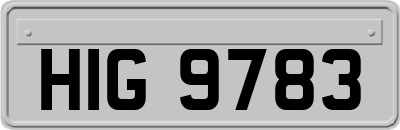HIG9783