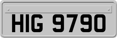 HIG9790