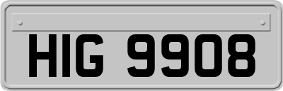 HIG9908