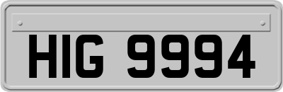 HIG9994