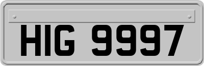 HIG9997