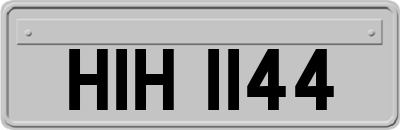 HIH1144
