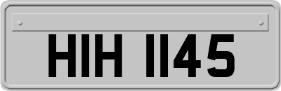 HIH1145