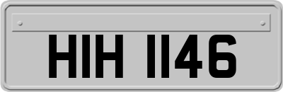 HIH1146