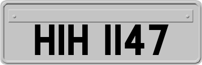 HIH1147