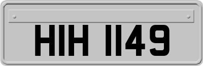 HIH1149