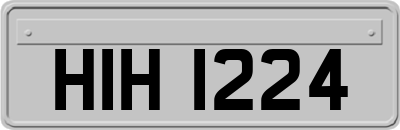 HIH1224
