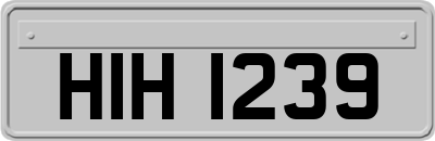 HIH1239