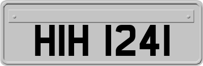 HIH1241