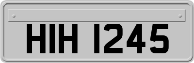 HIH1245