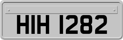HIH1282