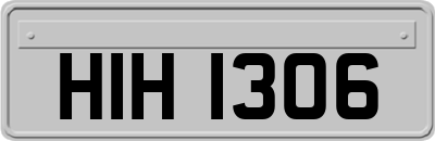 HIH1306