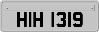 HIH1319