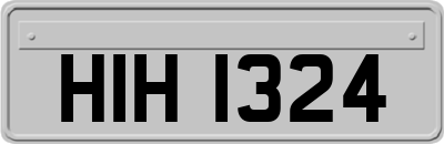 HIH1324