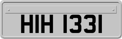 HIH1331