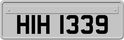 HIH1339