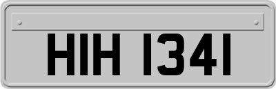 HIH1341